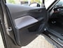 CUPRA Born Adrenaline 62 kWh 230PK | Clima-Airco | Android Auto | Parkeercamera | Incl. BOVAG Garantie | Stoelverwarming | Keyless Entry |