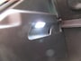 CUPRA Born Adrenaline 62 kWh 230PK | Clima-Airco | Android Auto | Parkeercamera | Incl. BOVAG Garantie | Stoelverwarming | Keyless Entry |