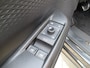 CUPRA Born Adrenaline 62 kWh 230PK | Clima-Airco | Android Auto | Parkeercamera | Incl. BOVAG Garantie | Stoelverwarming | Keyless Entry |