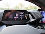 CUPRA Born Adrenaline 62 kWh 230PK | Clima-Airco | Android Auto | Parkeercamera | Incl. BOVAG Garantie | Stoelverwarming | Keyless Entry |