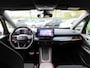 CUPRA Born Adrenaline 62 kWh 230PK | Clima-Airco | Android Auto | Parkeercamera | Incl. BOVAG Garantie | Stoelverwarming | Keyless Entry |