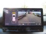 CUPRA Born Adrenaline 62 kWh 230PK | Clima-Airco | Android Auto | Parkeercamera | Incl. BOVAG Garantie | Stoelverwarming | Keyless Entry |