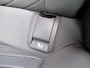 CUPRA Born Adrenaline 62 kWh 230PK | Clima-Airco | Android Auto | Parkeercamera | Incl. BOVAG Garantie | Stoelverwarming | Keyless Entry |