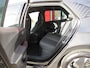 CUPRA Born Adrenaline 62 kWh 230PK | Clima-Airco | Android Auto | Parkeercamera | Incl. BOVAG Garantie | Stoelverwarming | Keyless Entry |
