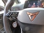 CUPRA Born Adrenaline 62 kWh 230PK | Clima-Airco | Android Auto | Parkeercamera | Incl. BOVAG Garantie | Stoelverwarming | Keyless Entry |