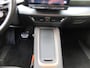 CUPRA Born Adrenaline 62 kWh 230PK | Clima-Airco | Android Auto | Parkeercamera | Incl. BOVAG Garantie | Stoelverwarming | Keyless Entry |