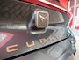 CUPRA Born Adrenaline 62 kWh 230PK | Clima-Airco | Android Auto | Parkeercamera | Incl. BOVAG Garantie | Stoelverwarming | Keyless Entry |