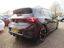 CUPRA Born Adrenaline 62 kWh 230PK | Clima-Airco | Android Auto | Parkeercamera | Incl. BOVAG Garantie | Stoelverwarming | Keyless Entry |
