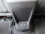 CUPRA Born Adrenaline 62 kWh 230PK | Clima-Airco | Android Auto | Parkeercamera | Incl. BOVAG Garantie | Stoelverwarming | Keyless Entry |