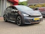 CUPRA Born Adrenaline 62 kWh 230PK | Clima-Airco | Android Auto | Parkeercamera | Incl. BOVAG Garantie | Stoelverwarming | Keyless Entry |