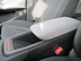 CUPRA Born Adrenaline 62 kWh 230PK | Clima-Airco | Android Auto | Parkeercamera | Incl. BOVAG Garantie | Stoelverwarming | Keyless Entry |