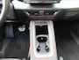 CUPRA Born Adrenaline 62 kWh 230PK | Clima-Airco | Android Auto | Parkeercamera | Incl. BOVAG Garantie | Stoelverwarming | Keyless Entry |