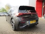 CUPRA Born Adrenaline 62 kWh 230PK | Clima-Airco | Android Auto | Parkeercamera | Incl. BOVAG Garantie | Stoelverwarming | Keyless Entry |