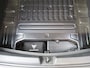 CUPRA Born Adrenaline 62 kWh 230PK | Clima-Airco | Android Auto | Parkeercamera | Incl. BOVAG Garantie | Stoelverwarming | Keyless Entry |