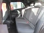 CUPRA Born Adrenaline 62 kWh 230PK | Clima-Airco | Android Auto | Parkeercamera | Incl. BOVAG Garantie | Stoelverwarming | Keyless Entry |
