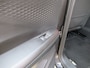 CUPRA Born Adrenaline 62 kWh 230PK | Clima-Airco | Android Auto | Parkeercamera | Incl. BOVAG Garantie | Stoelverwarming | Keyless Entry |