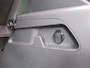 CUPRA Born Adrenaline 62 kWh 230PK | Clima-Airco | Android Auto | Parkeercamera | Incl. BOVAG Garantie | Stoelverwarming | Keyless Entry |