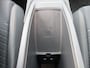 CUPRA Born Adrenaline 62 kWh 230PK | Clima-Airco | Android Auto | Parkeercamera | Incl. BOVAG Garantie | Stoelverwarming | Keyless Entry |