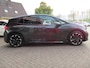 CUPRA Born Adrenaline 62 kWh 230PK | Clima-Airco | Android Auto | Parkeercamera | Incl. BOVAG Garantie | Stoelverwarming | Keyless Entry |