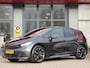 CUPRA Born Adrenaline 62 kWh 230PK | Clima-Airco | Android Auto | Parkeercamera | Incl. BOVAG Garantie | Stoelverwarming | Keyless Entry |