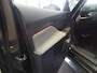 CUPRA Born Adrenaline 62 kWh 230PK | Clima-Airco | Android Auto | Parkeercamera | Incl. BOVAG Garantie | Stoelverwarming | Keyless Entry |