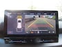 CUPRA Born Adrenaline 62 kWh 230PK | Clima-Airco | Android Auto | Parkeercamera | Incl. BOVAG Garantie | Stoelverwarming | Keyless Entry |