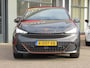 CUPRA Born Adrenaline 62 kWh 230PK | Clima-Airco | Android Auto | Parkeercamera | Incl. BOVAG Garantie | Stoelverwarming | Keyless Entry |