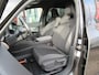 CUPRA Born Adrenaline 62 kWh 230PK | Clima-Airco | Android Auto | Parkeercamera | Incl. BOVAG Garantie | Stoelverwarming | Keyless Entry |