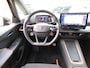 CUPRA Born Adrenaline 62 kWh 230PK | Clima-Airco | Android Auto | Parkeercamera | Incl. BOVAG Garantie | Stoelverwarming | Keyless Entry |