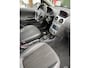 Opel Corsa 1.4-16V Anniversary Edition Bouwjaar 2012 AIRCO