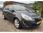 Opel Corsa 1.4-16V Anniversary Edition Bouwjaar 2012 AIRCO