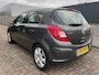 Opel Corsa 1.4-16V Anniversary Edition Bouwjaar 2012 AIRCO
