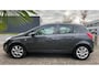 Opel Corsa 1.4-16V Anniversary Edition Bouwjaar 2012 AIRCO