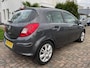 Opel Corsa 1.4-16V Anniversary Edition Bouwjaar 2012 AIRCO