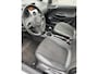 Opel Corsa 1.4-16V Anniversary Edition Bouwjaar 2012 AIRCO