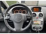 Opel Corsa 1.4-16V Anniversary Edition Bouwjaar 2012 AIRCO
