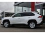 Toyota RAV4 2.5 Active Limited Automaat 218pk | PDC vóór- & achter | Draadloos opladen | Achteruitrijcamera | Bluetooth |