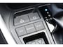 Toyota RAV4 2.5 Active Limited Automaat 218pk | PDC vóór- & achter | Draadloos opladen | Achteruitrijcamera | Bluetooth |