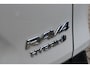 Toyota RAV4 2.5 Active Limited Automaat 218pk | PDC vóór- & achter | Draadloos opladen | Achteruitrijcamera | Bluetooth |