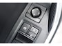 Toyota RAV4 2.5 Active Limited Automaat 218pk | PDC vóór- & achter | Draadloos opladen | Achteruitrijcamera | Bluetooth |