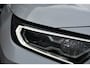 Toyota RAV4 2.5 Active Limited Automaat 218pk | PDC vóór- & achter | Draadloos opladen | Achteruitrijcamera | Bluetooth |