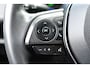 Toyota RAV4 2.5 Active Limited Automaat 218pk | PDC vóór- & achter | Draadloos opladen | Achteruitrijcamera | Bluetooth |