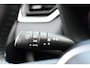 Toyota RAV4 2.5 Active Limited Automaat 218pk | PDC vóór- & achter | Draadloos opladen | Achteruitrijcamera | Bluetooth |