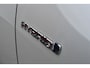Toyota RAV4 2.5 Active Limited Automaat 218pk | PDC vóór- & achter | Draadloos opladen | Achteruitrijcamera | Bluetooth |