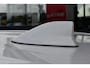 Toyota RAV4 2.5 Active Limited Automaat 218pk | PDC vóór- & achter | Draadloos opladen | Achteruitrijcamera | Bluetooth |