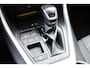 Toyota RAV4 2.5 Active Limited Automaat 218pk | PDC vóór- & achter | Draadloos opladen | Achteruitrijcamera | Bluetooth |