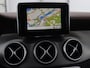 Mercedes-Benz CLA 180 Edition 1 | Panoramadak | Leder Bekleding | Stoelverwarming | bi-xenon koplampen | LMV 18 |