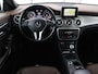 Mercedes-Benz CLA 180 Edition 1 | Panoramadak | Leder Bekleding | Stoelverwarming | bi-xenon koplampen | LMV 18 |