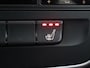 Mercedes-Benz CLA 180 Edition 1 | Panoramadak | Leder Bekleding | Stoelverwarming | bi-xenon koplampen | LMV 18 |