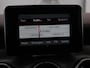 Mercedes-Benz CLA 180 Edition 1 | Panoramadak | Leder Bekleding | Stoelverwarming | bi-xenon koplampen | LMV 18 |